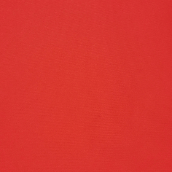 Chico's Red Tank Top Women's Size 0 - Picture 13 of 13